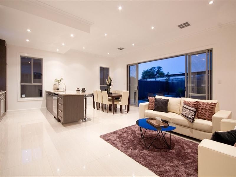 2 Moresby Street, Lockleys SA 5032