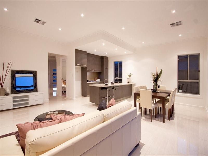 2 Moresby Street, Lockleys SA 5032