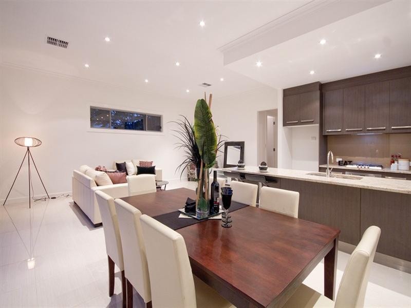 2 Moresby Street, Lockleys SA 5032