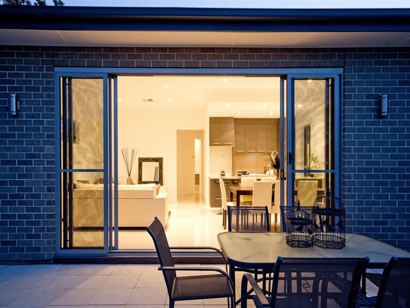 2 Moresby Street, Lockleys SA 5032