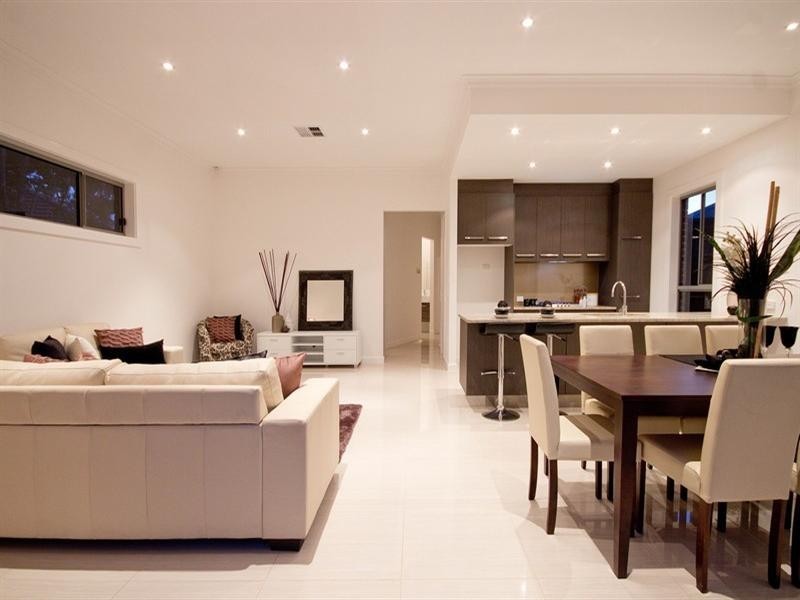 2 Moresby Street, Lockleys SA 5032