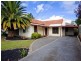 1 Hereford Street, Lockleys SA 5032