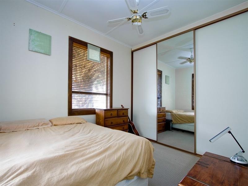 1 Hereford Street, Lockleys SA 5032