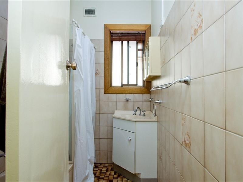 1 Hereford Street, Lockleys SA 5032