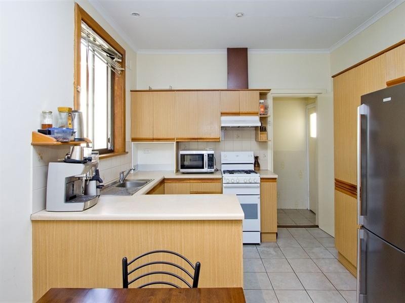 1 Hereford Street, Lockleys SA 5032