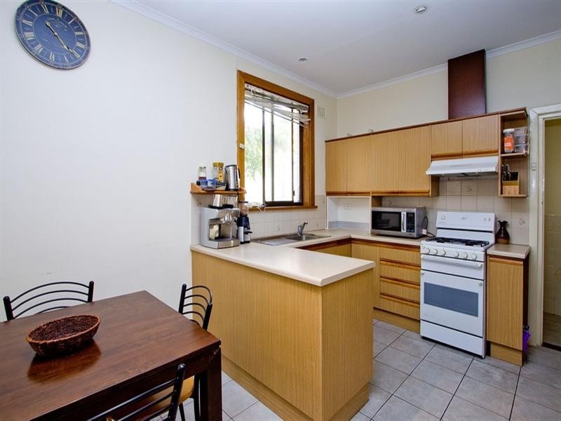 1 Hereford Street, Lockleys SA 5032