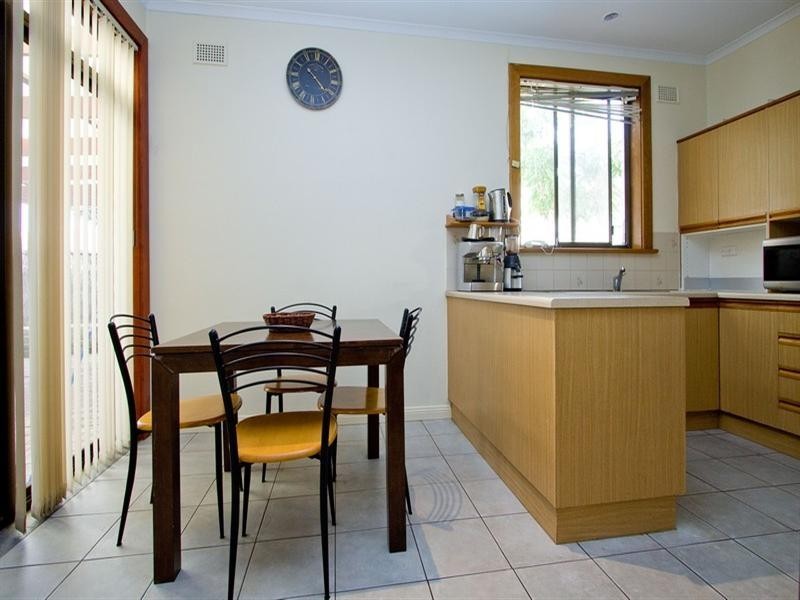 1 Hereford Street, Lockleys SA 5032