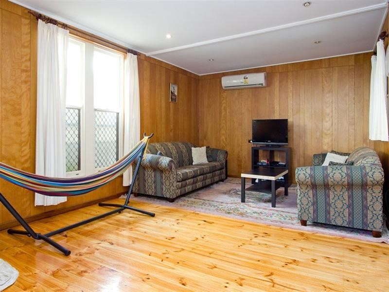 1 Hereford Street, Lockleys SA 5032