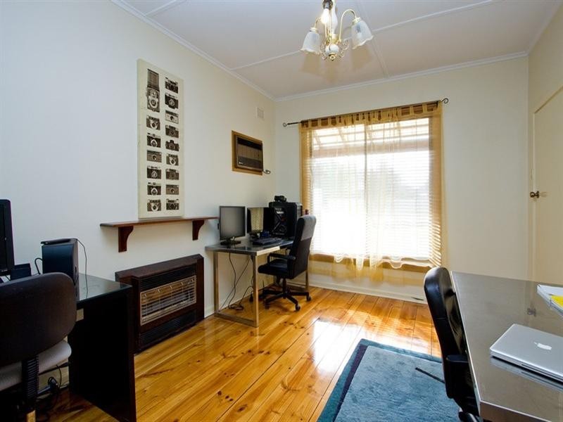 1 Hereford Street, Lockleys SA 5032