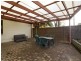 1 Hereford Street, Lockleys SA 5032
