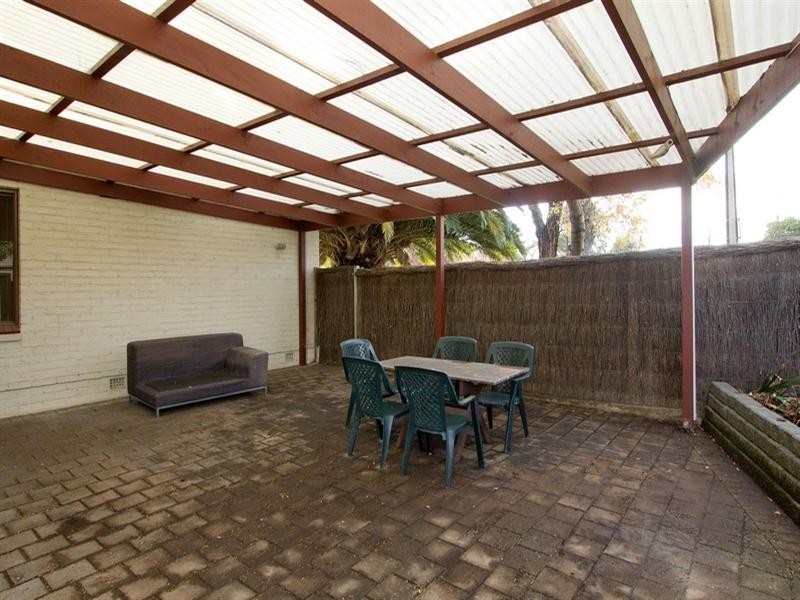1 Hereford Street, Lockleys SA 5032