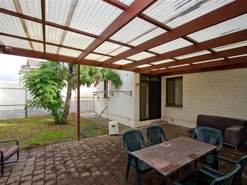 1 Hereford Street, Lockleys SA 5032