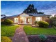 31 Kentdale Street, Grange SA 5022