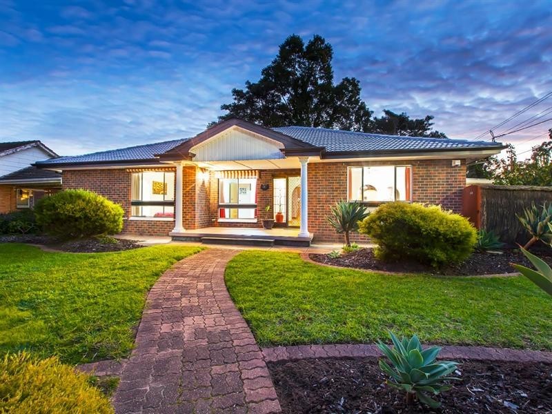 31 Kentdale Street, Grange SA 5022