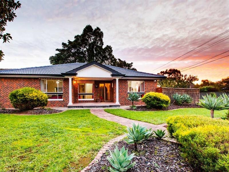 31 Kentdale Street, Grange SA 5022