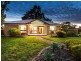 31 Kentdale Street, Grange SA 5022