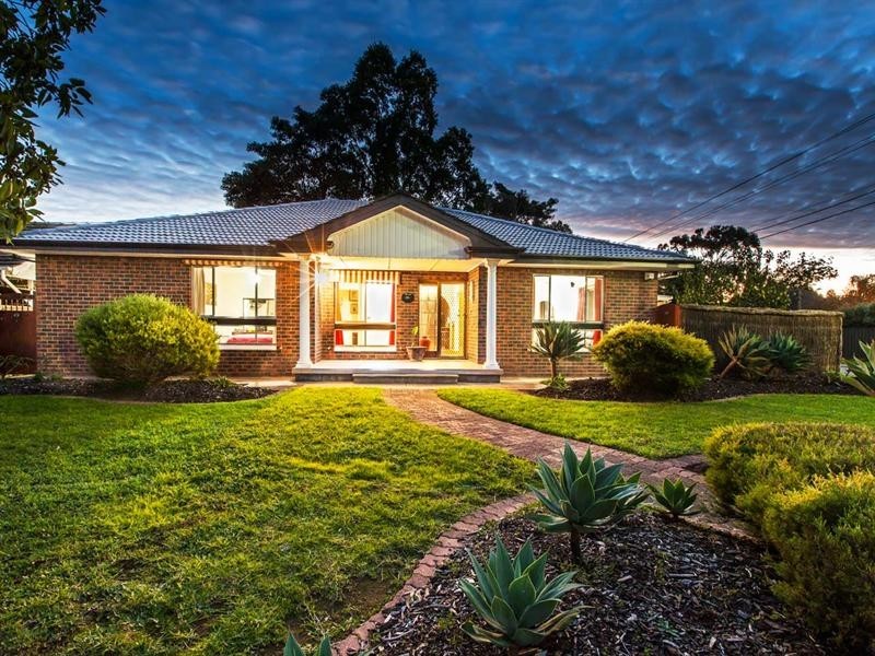 31 Kentdale Street, Grange SA 5022