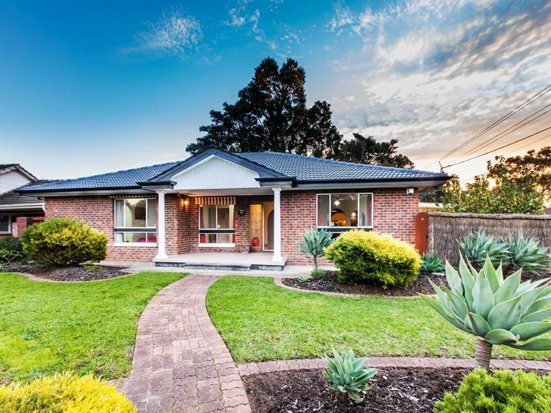 31 Kentdale Street, Grange SA 5022