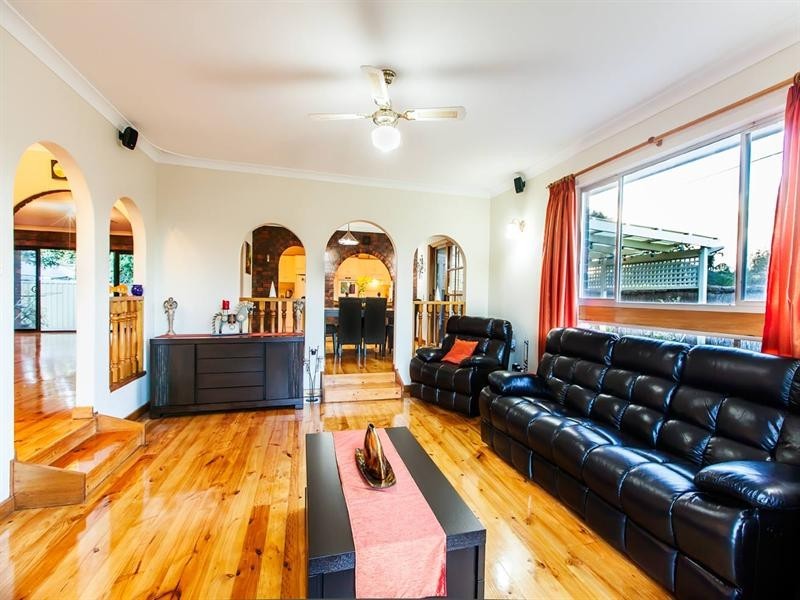 31 Kentdale Street, Grange SA 5022