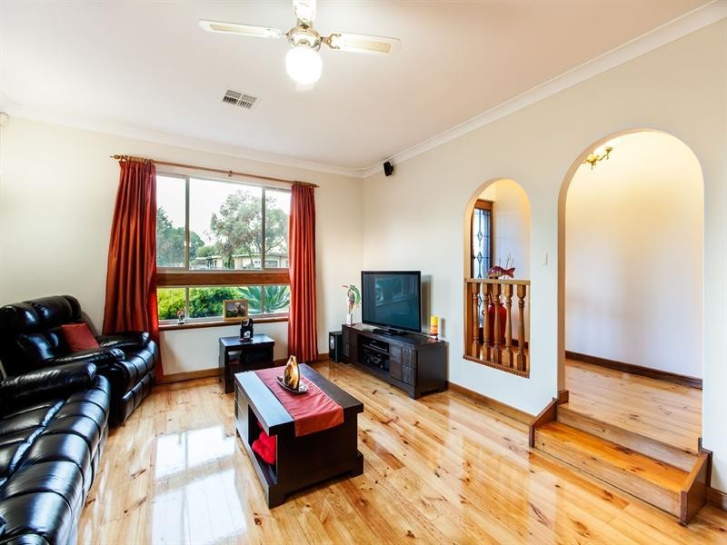 31 Kentdale Street, Grange SA 5022