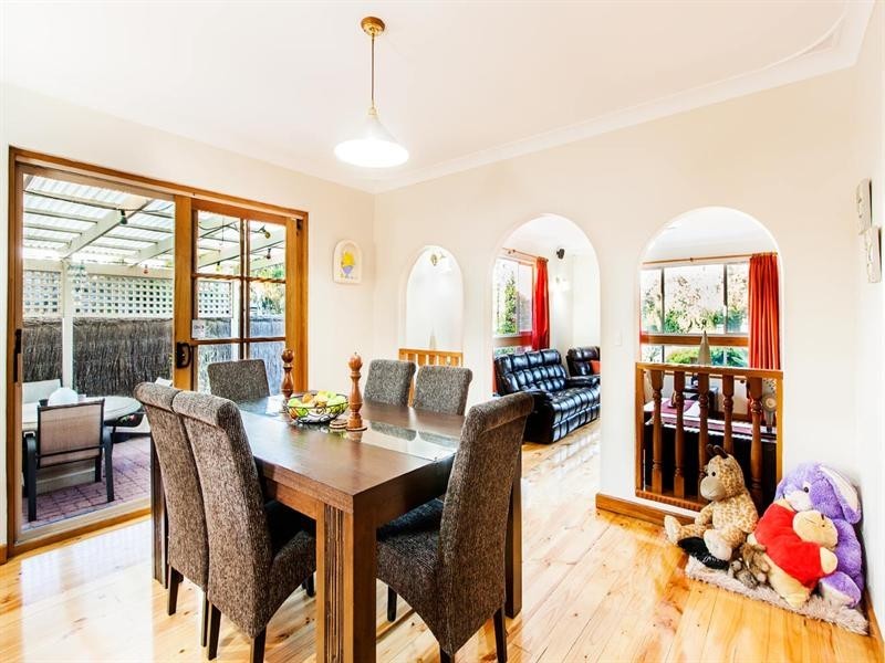 31 Kentdale Street, Grange SA 5022