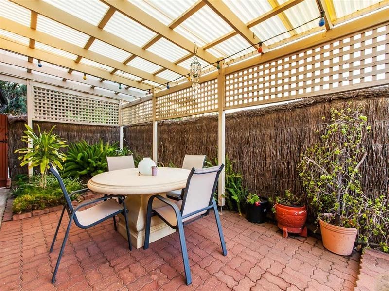 31 Kentdale Street, Grange SA 5022