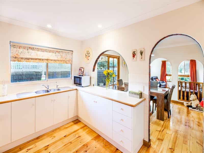 31 Kentdale Street, Grange SA 5022