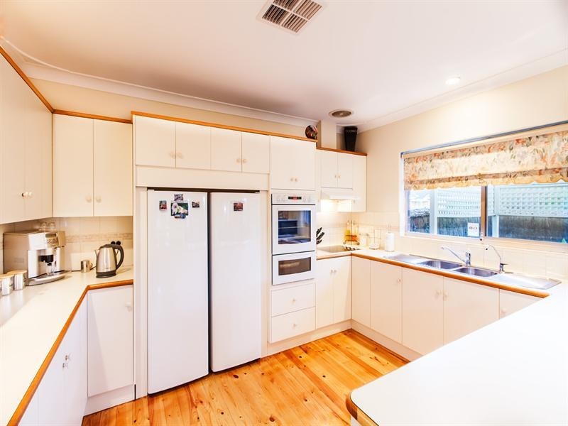 31 Kentdale Street, Grange SA 5022