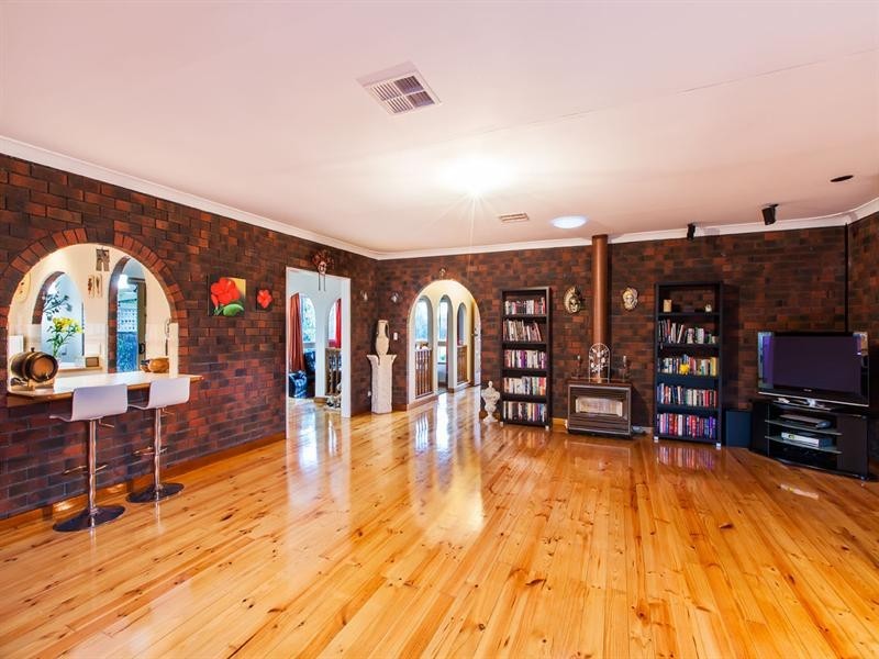 31 Kentdale Street, Grange SA 5022