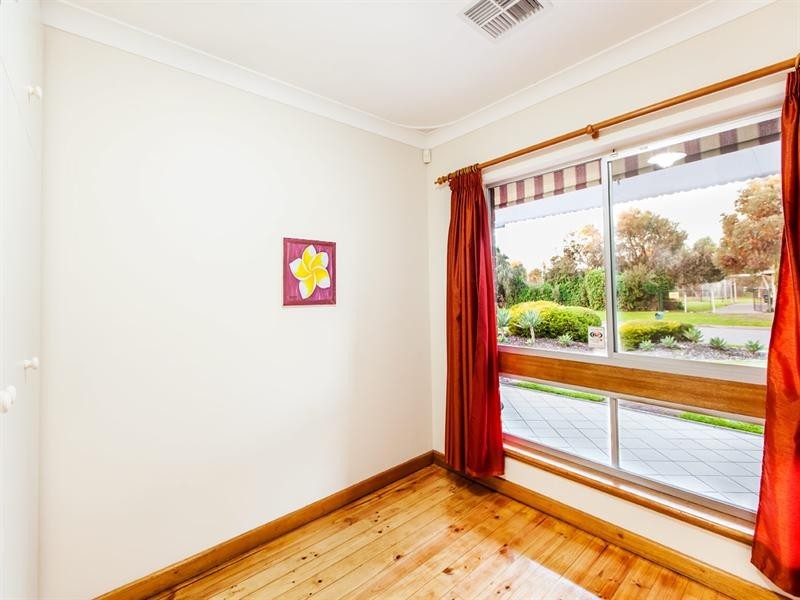 31 Kentdale Street, Grange SA 5022