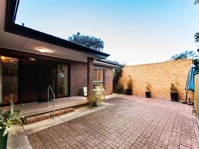 31 Kentdale Street, Grange SA 5022