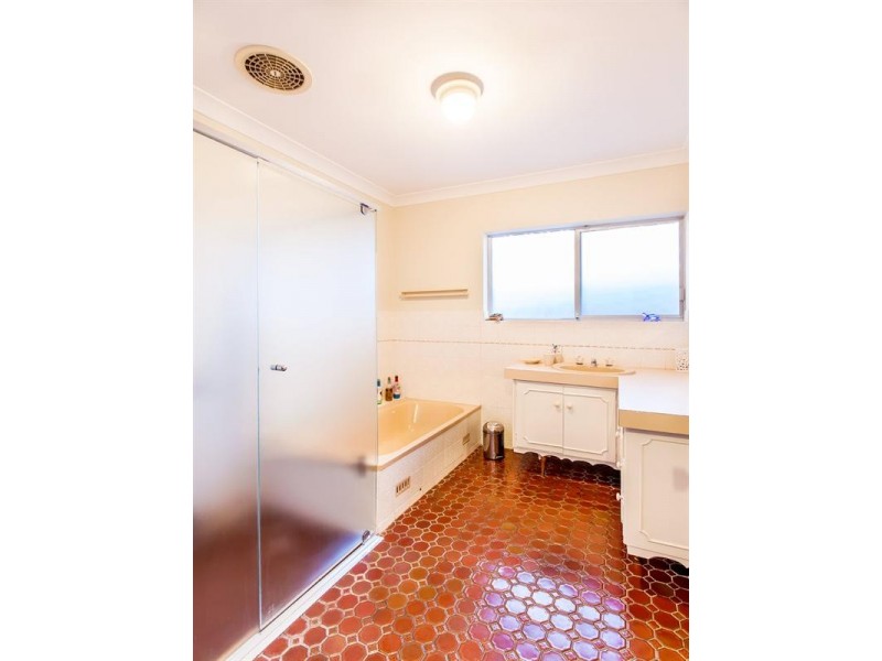 31 Kentdale Street, Grange SA 5022