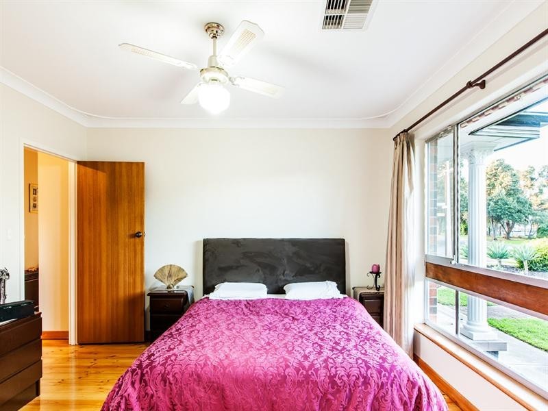 31 Kentdale Street, Grange SA 5022