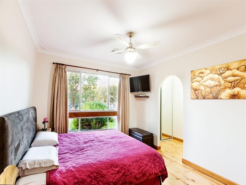 31 Kentdale Street, Grange SA 5022