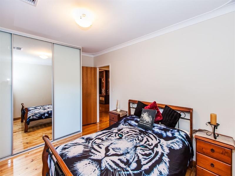 31 Kentdale Street, Grange SA 5022