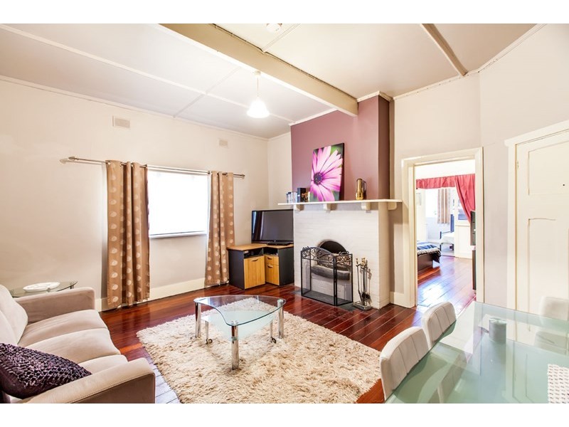 4/252 Seaview Road, Henley Beach SA 5022