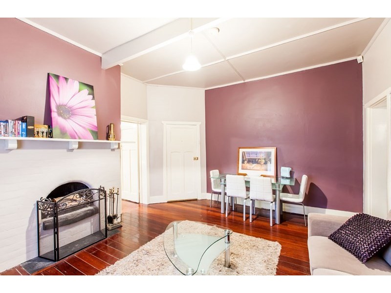 4/252 Seaview Road, Henley Beach SA 5022