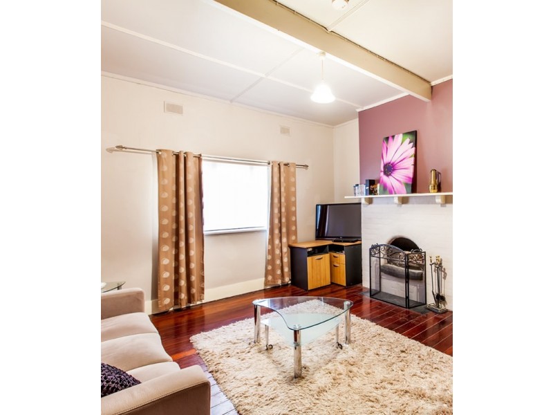 4/252 Seaview Road, Henley Beach SA 5022