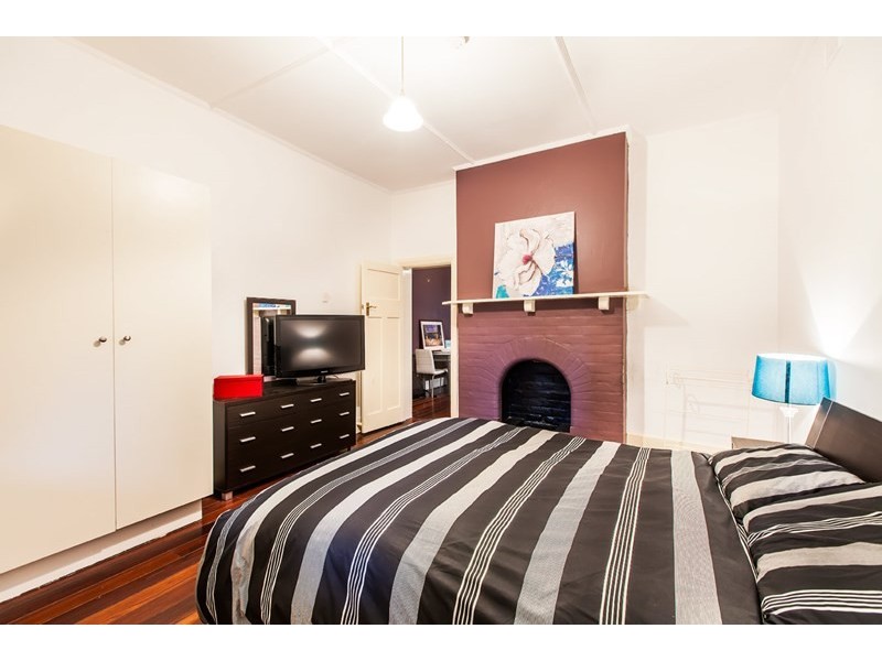 4/252 Seaview Road, Henley Beach SA 5022