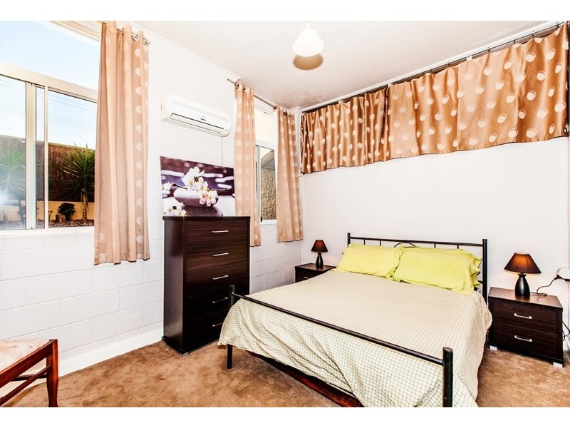 4/252 Seaview Road, Henley Beach SA 5022