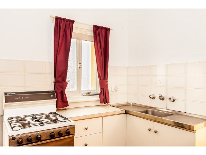 4/252 Seaview Road, Henley Beach SA 5022