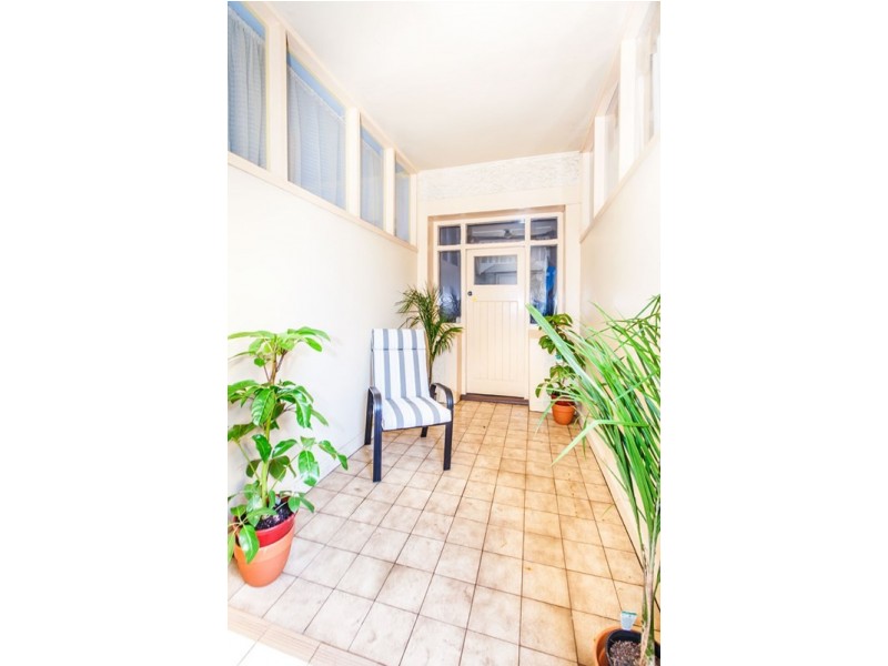 4/252 Seaview Road, Henley Beach SA 5022