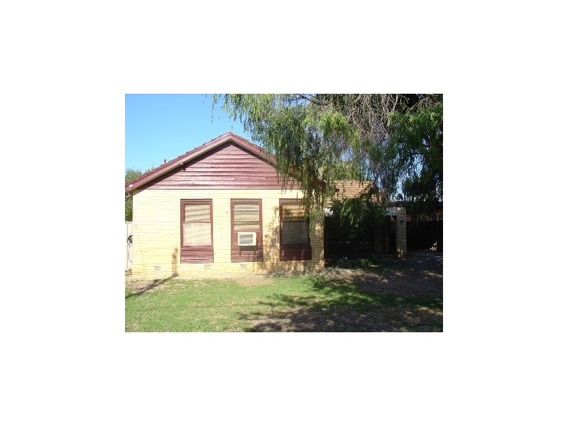 11 HMAS Australia Road, Henley Beach South SA 5022