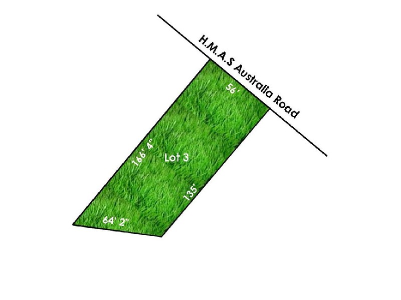 11 HMAS Australia Road, Henley Beach South SA 5022