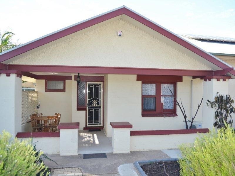 4/6 Sansom Street, Woodville North SA 5012