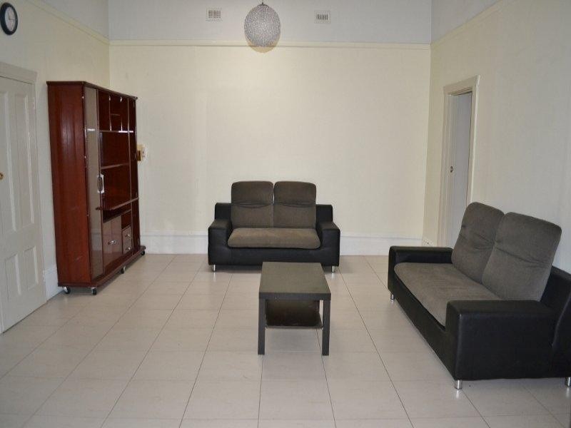 4/6 Sansom Street, Woodville North SA 5012