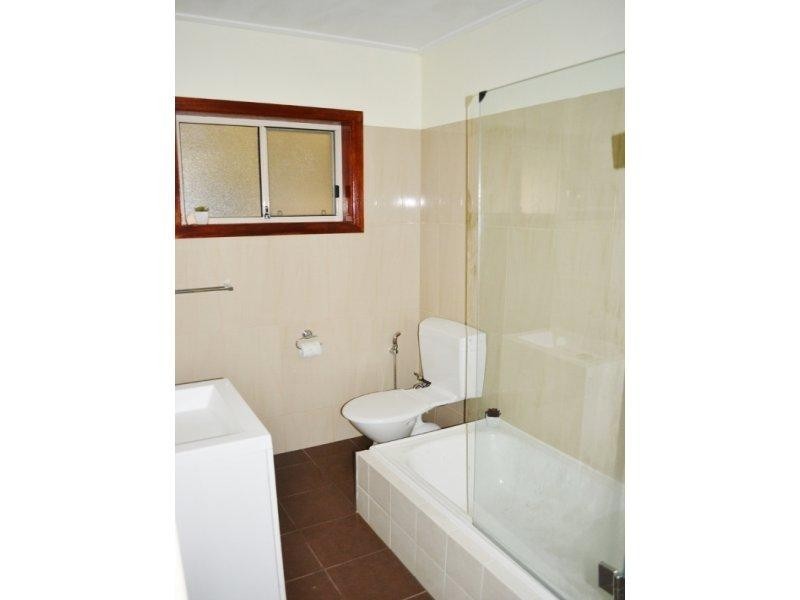 4/6 Sansom Street, Woodville North SA 5012