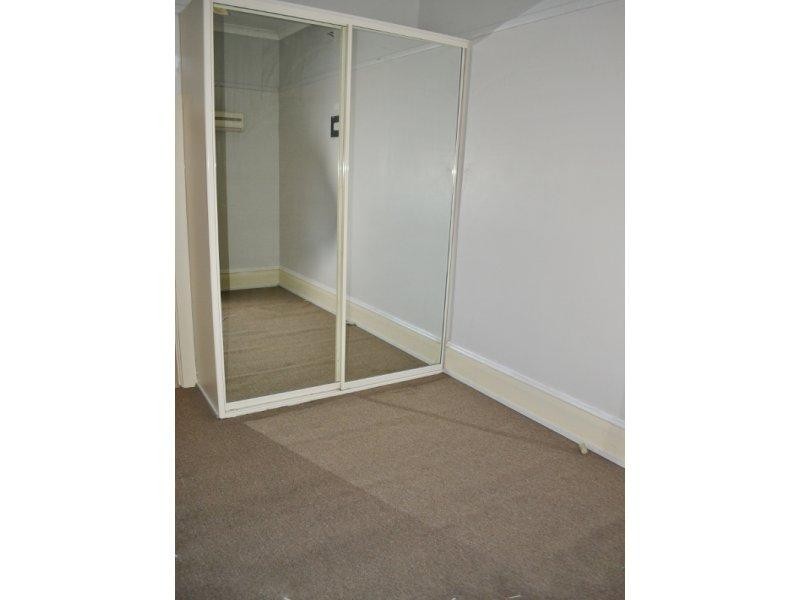 4/6 Sansom Street, Woodville North SA 5012