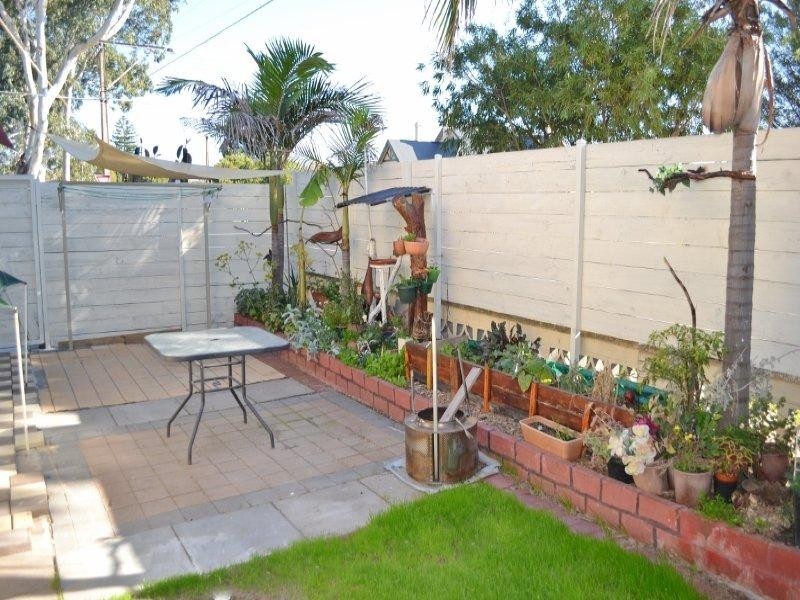 4/6 Sansom Street, Woodville North SA 5012