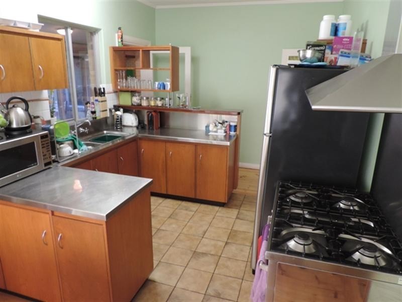 22 Acacia Avenue, Glenelg North SA 5045